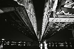 фото "мосты"