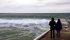 photo "***"