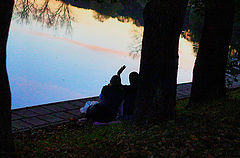 photo "***"