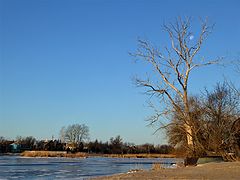 фото "Хутор Казачий Ерик ."
