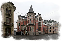 photo "***"