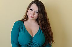photo "***"