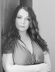 photo "***"