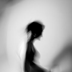 фото "20"