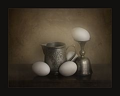 фото "Шалтай-Болтаи"