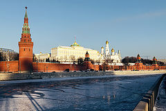 фото "Зима"
