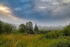 photo "***"