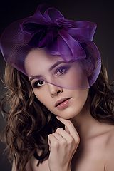фото "**"