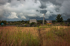 photo "***"