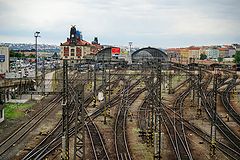 photo "***"