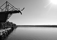 photo "***"