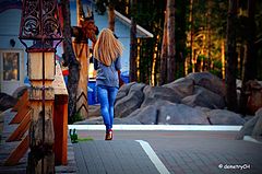photo "***"