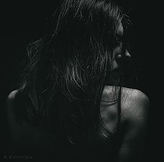 photo "Krivitskiy"