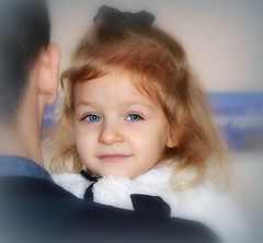 photo "***"