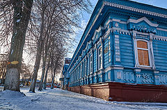 photo "***"
