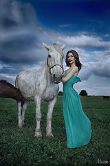 photo "девушка, фотографкраснодар, motor, motormaks"