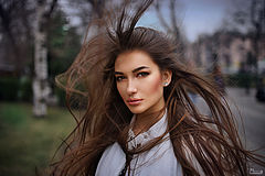 photo "девушка, фотографкраснодар, motor, motormaks"