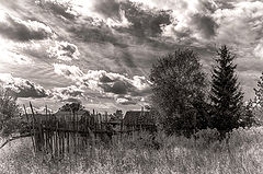 photo "***"