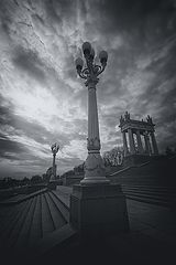 photo "***"