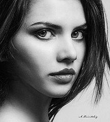 photo "Krivitskiy"