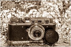 photo "***"