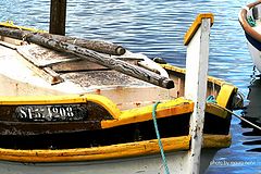 фото "boat"