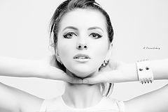photo "Krivitskiy"