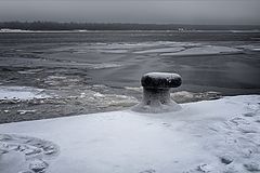 photo "***"