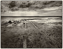 photo "***"