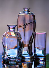 photo "***"