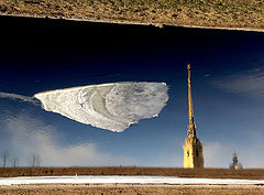 фото "31"