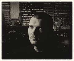 photo "***"