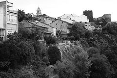 photo "Ponferrada"
