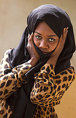 photo "***"