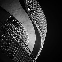 photo "***"