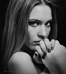 photo "Krivitskiy"