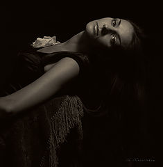photo "Krivitskiy"
