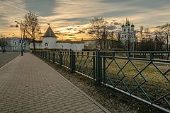 photo "***"