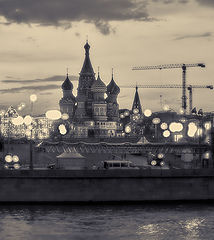 photo "***"