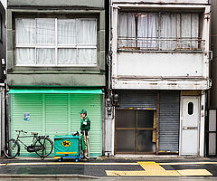 фото "***"
