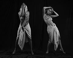 photo "Krivitskiy"