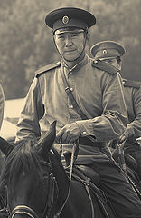 photo "***"