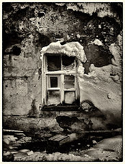photo "***"