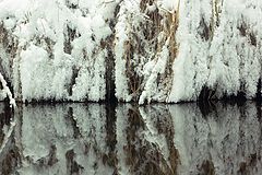 фото "_отражение"