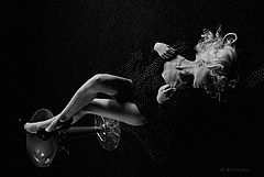 photo "Krivitskiy"