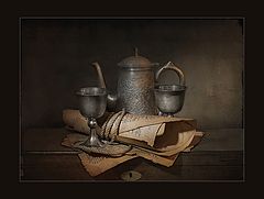 photo "***"