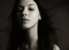 photo "Krivitskiy"