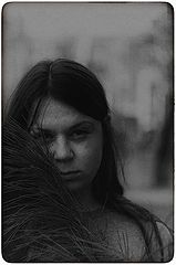 photo "***"