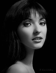 photo "Krivitskiy"