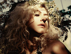 photo "Krivitskiy"